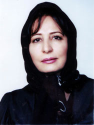 Rira Abbasi